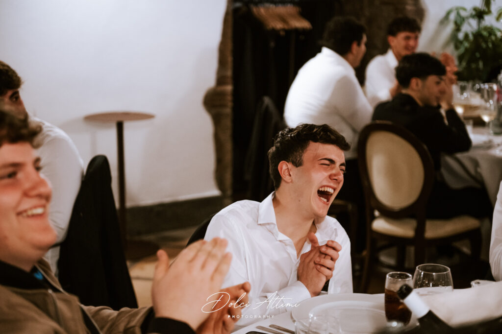 francesco-fotografo-compleanno-18-anni-villa-romea-59